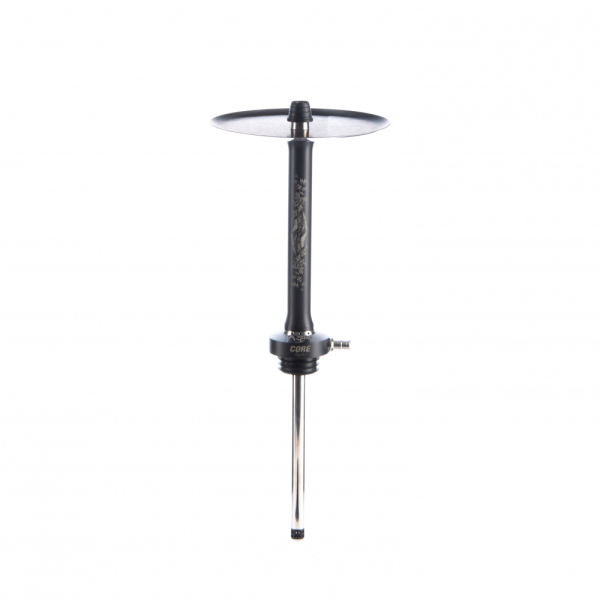 Кальян First Hookah Core Light Joker в Турции