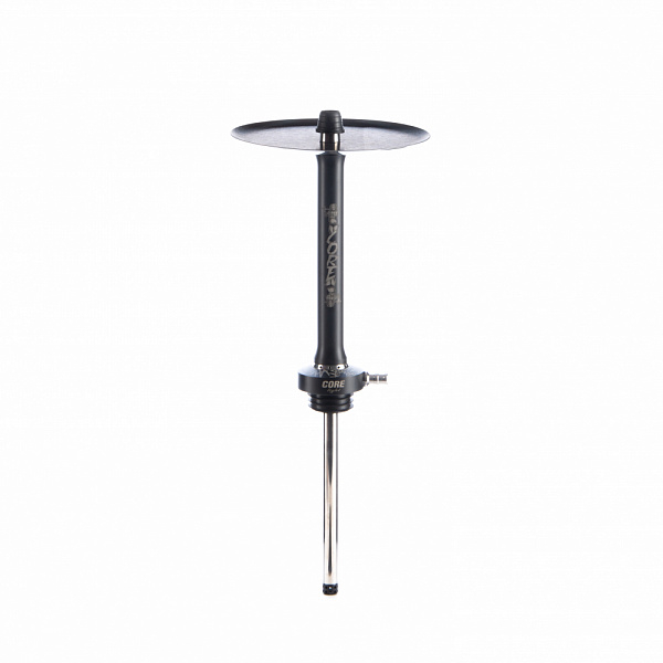 Кальян First Hookah Core Light Rick Harley в Турции
