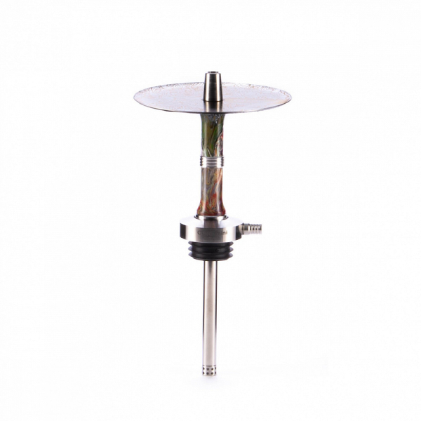 Кальян First Hookah Core Mini в Турции