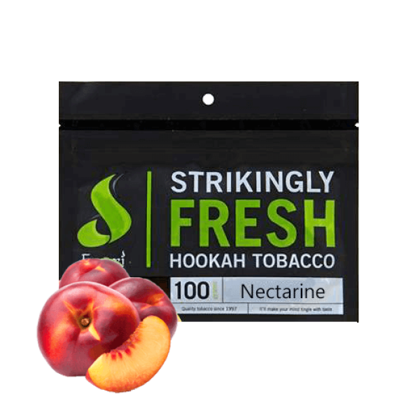 Табак Fumari Nectarine 100 грамм в Турции