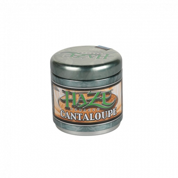 Табак Haze Cantaloupe 250 гр в Турции