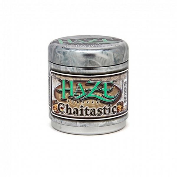 Табак Haze Chaitastic 250 гр в Турции