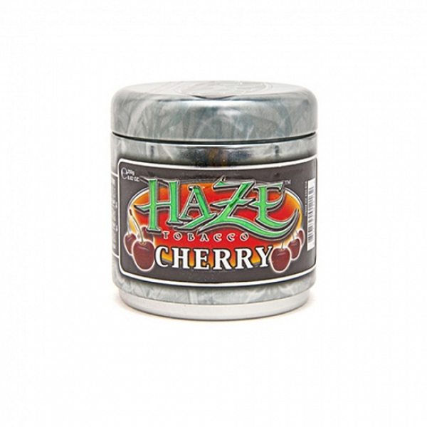 Табак Haze Cherry 250 гр в Турции