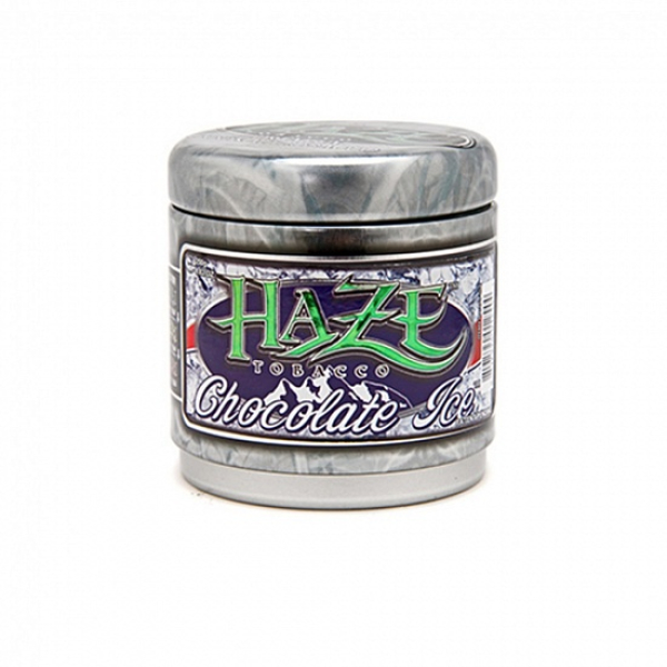 Табак Haze Chocolate Ice 250 гр в Турции