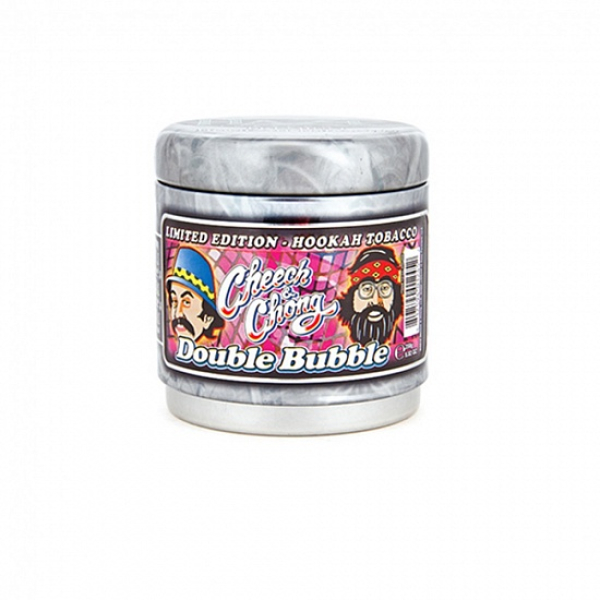 Табак Haze Double Bubble 250 гр в Турции