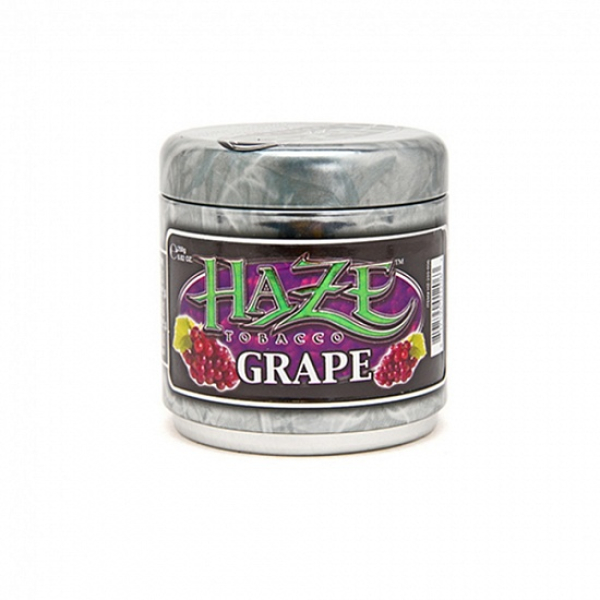 Табак Haze Grape 250 гр в Турции