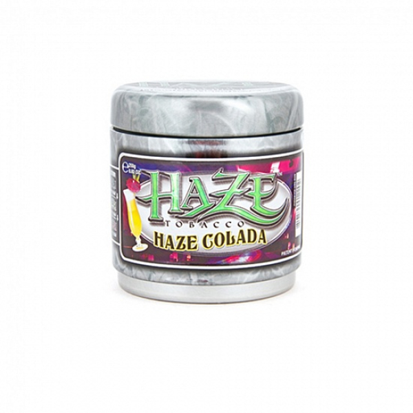 Табак Haze Haze Colada 250 гр в Турции