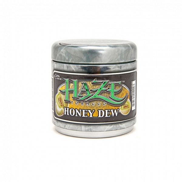 Табак Haze Honeydew 250 гр в Турции