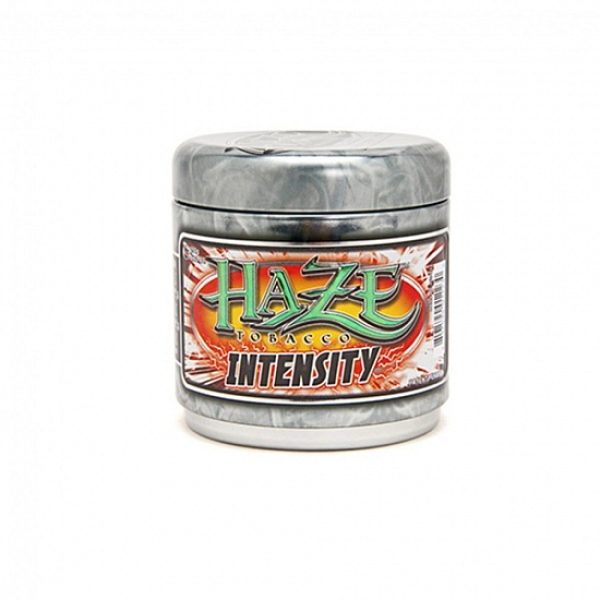 Табак Haze Intensity 250 гр в Турции