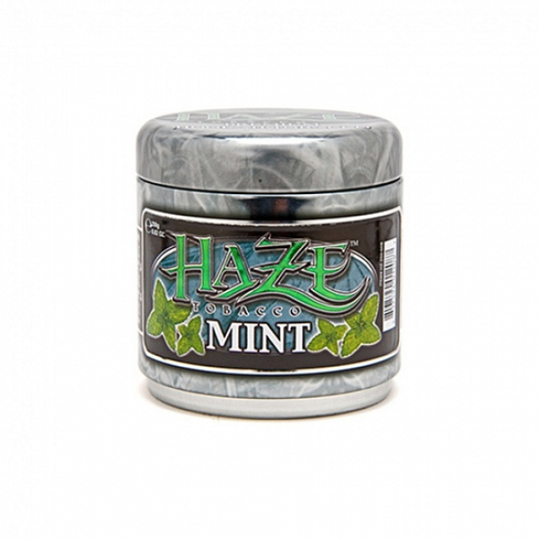 Табак Haze Mint 250 гр в Турции