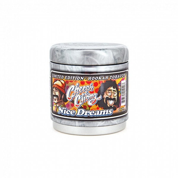 Табак Haze Nice Dreams 250 гр в Турции
