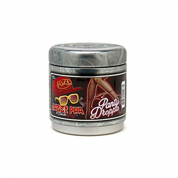 Табак Haze Panty Droppa 250 гр в Турции