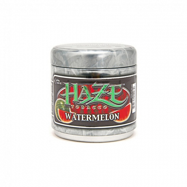 Табак Haze Watermelon 250 гр в Турции