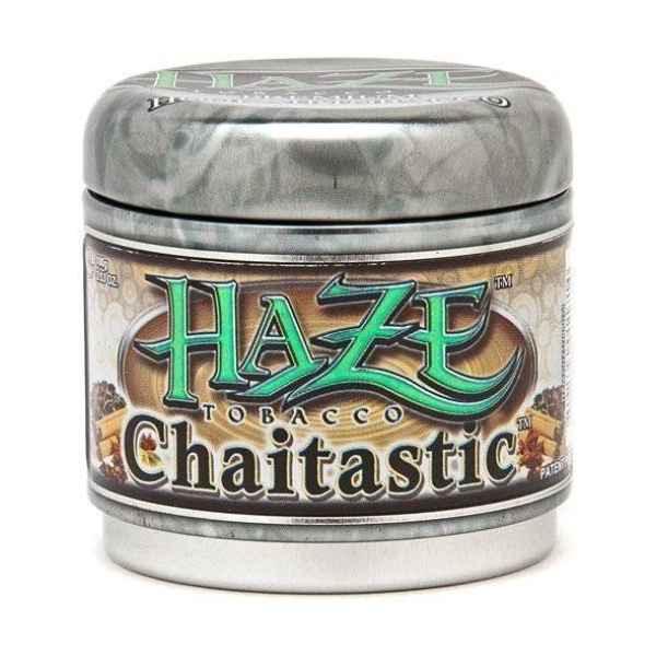 Табак Haze Chaitastic 100 грамм в Турции