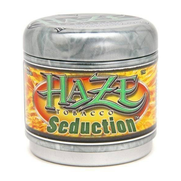 Табак Haze Seduction 100 грамм в Турции
