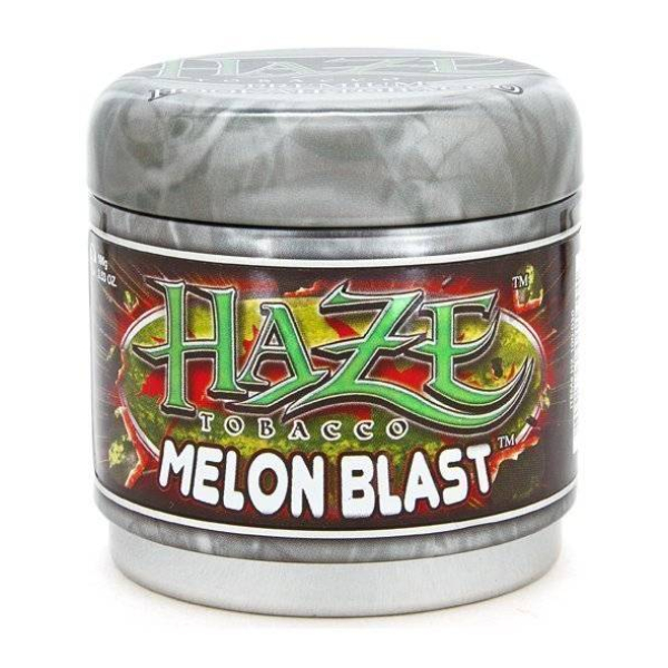 Табак Haze Melon Blast 100 грамм в Турции
