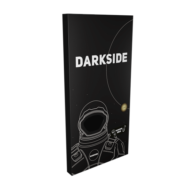 Табак Darkside Core DEUS 250 грамм в Турции