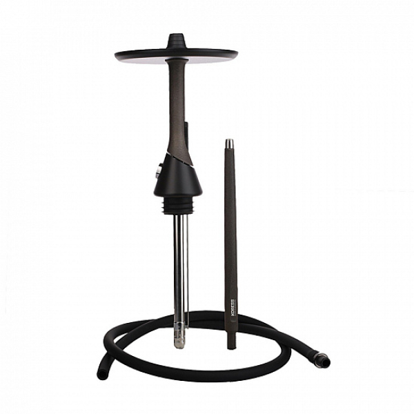 Кальян Koress K2 RAW Umber в Турции