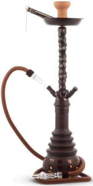 Кальян Magix Chocolate Brown в Турции