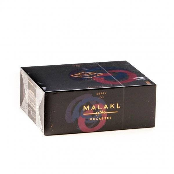 Табак Malaki Berry 1 кг в Турции