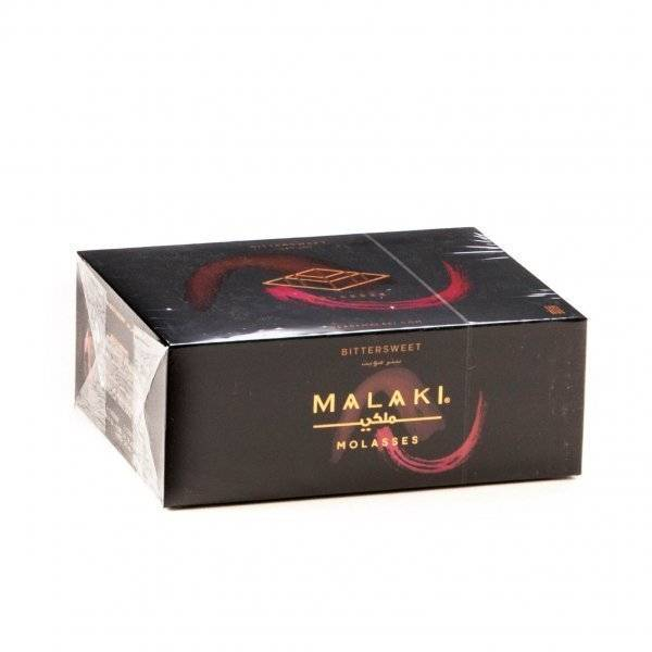 Табак Malaki Bitter Sweet 1 кг в Турции