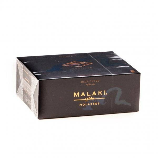 Табак Malaki Blue Cloud 1 кг в Турции