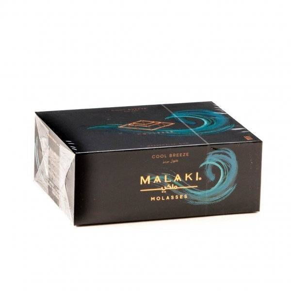 Табак Malaki Cool Breeze 1 кг в Турции
