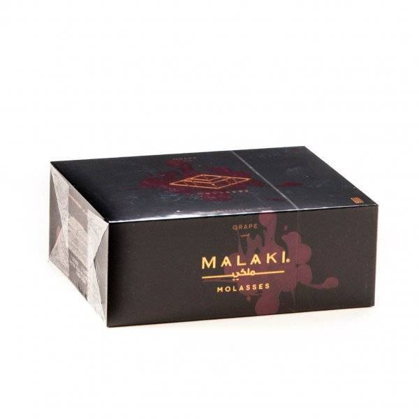 Табак Malaki Grape 1 кг в Турции