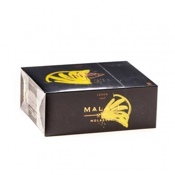 Табак Malaki Lemon 1 кг в Турции