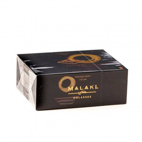 Табак Malaki Moon Light 1 кг в Турции