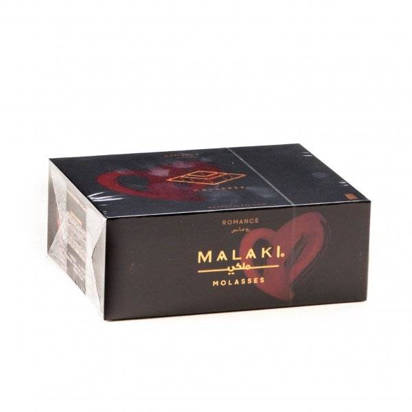 Табак Malaki Romance 1 кг в Турции