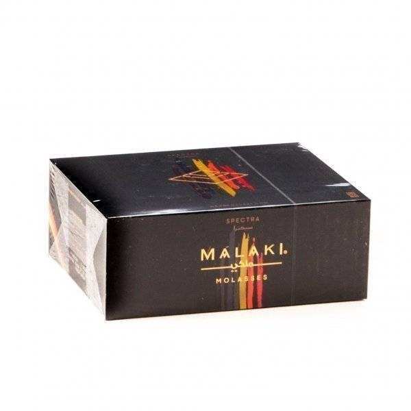 Табак Malaki Spectra 1 кг в Турции