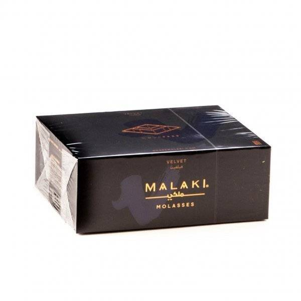 Табак Malaki Velvet 1 кг в Турции