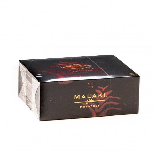 Табак Malaki Wild 1 кг в Турции