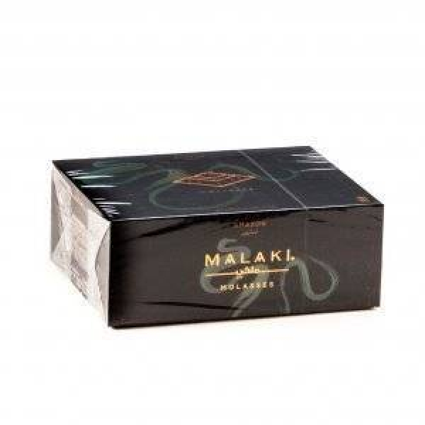 Табак Malaki Amazon 1 кг в Турции