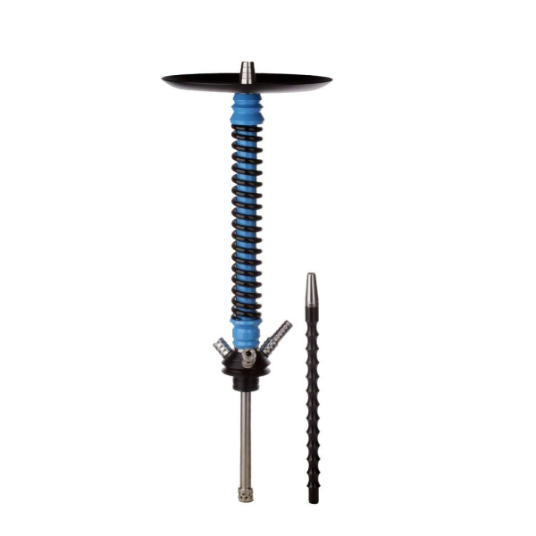 Кальян Mamay Customs Coilovers v12 в Турции