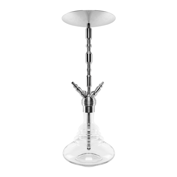 Кальян MIG Shisha Comfort 2.0 в Турции