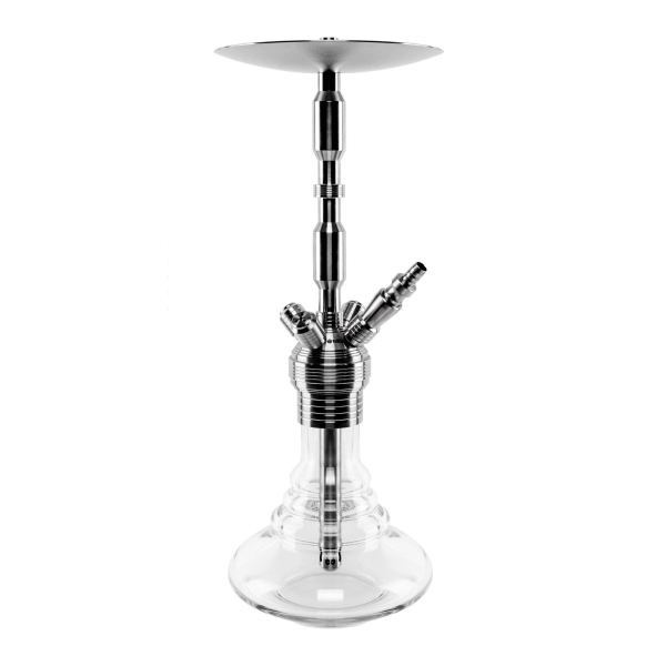 Кальян MIG Shisha Mini в Турции