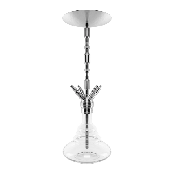 Кальян MIG Shisha Premium 2.0 в Турции