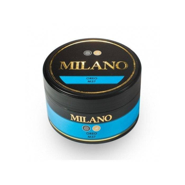 Табак Milano Oreo 100 гр в Турции