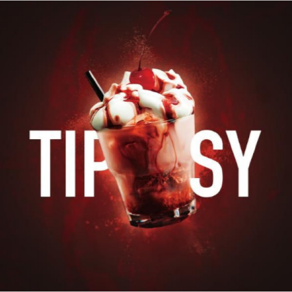 Табак Must Have TIPSY 125 грамм в Турции