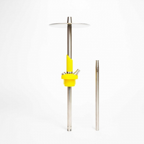 Кальян Nube Junior Yellow в Турции