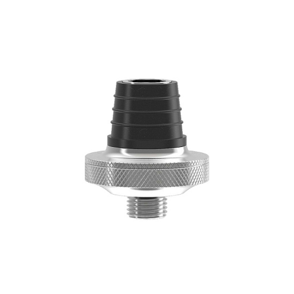 Уловитель Alpha Hookah XR ДЛЯ ORO/SMART (SILVER) в Турции