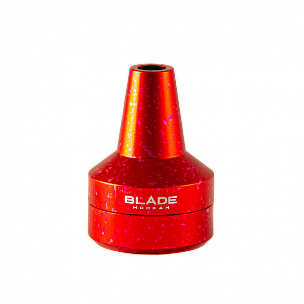 Кетчер Blade Hookah Красный (Красный) в Турции