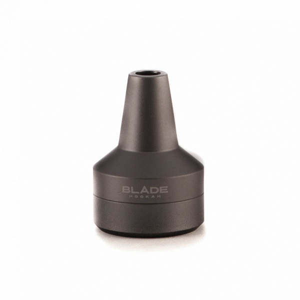 Кетчер Blade Hookah Темно Серый (Серый) в Турции