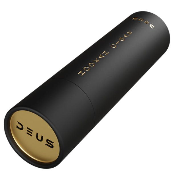 Табак Deus HOOKAH CIGAR (MADURO TORO) 100 грамм в Турции