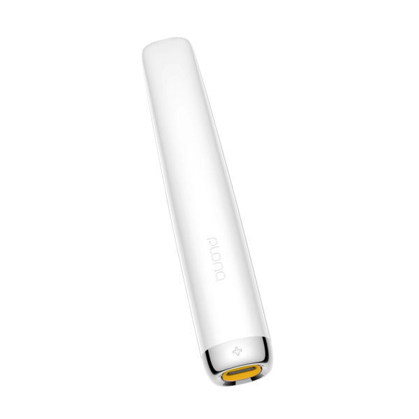 PLONQ Plus Pro Apricot Mango Peach, 4000 тяг в Турции