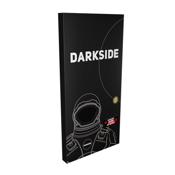 Табак Darkside Core RIVERS OF BLOOD 250 грамм в Турции