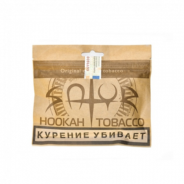 Табак Satyr Cider 100 грамм в Турции