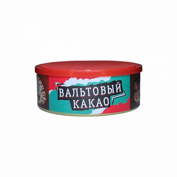 Табак Северный Вальтовый Какао 100 грамм в Турции